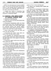 09 1955 Buick Shop Manual - Steering-007-007.jpg